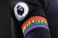 Fantasy Premier League Triple Captain